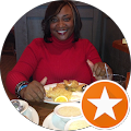 Avatar for Mekeshia Sanchez