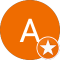 Avatar for Angela Collier