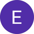 Avatar for Ellen Williams