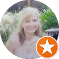 Avatar for Nonduality with Donna