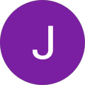 Avatar for Jackie Santa Maria