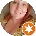 Avatar for Miranda Buck
