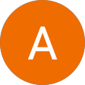 Avatar for Alicia Balkissoon