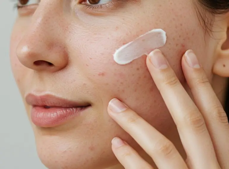 Dermatology Compounding Pharmacy Solutions | Advanced Scripts