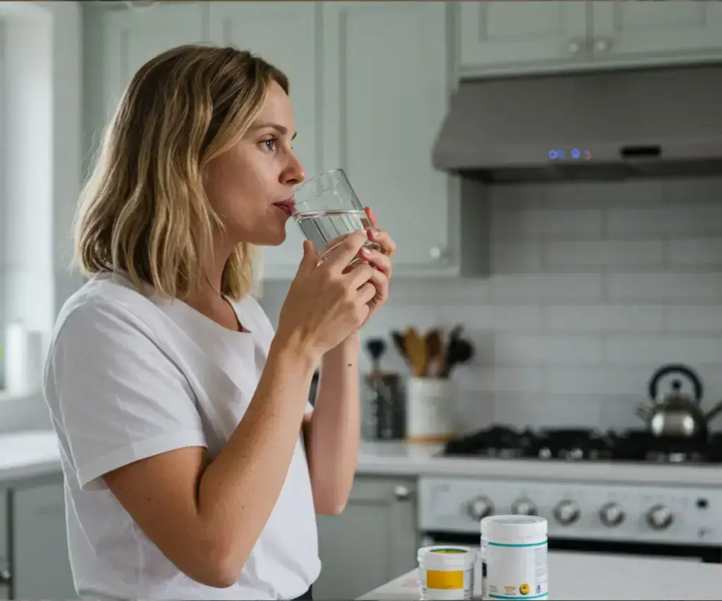 Low Dose Naltrexone Compounding Pharmacy Florida