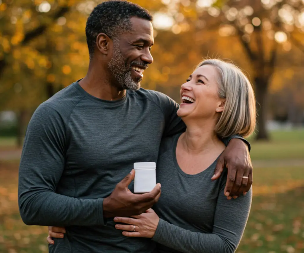 men's health compounding pharmacy Florida