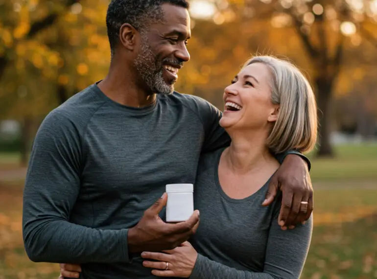men's health compounding pharmacy Florida