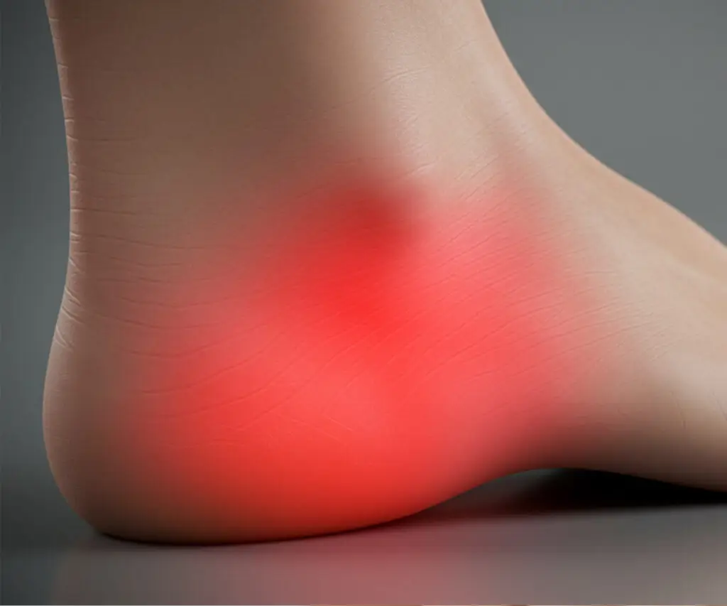 Sports Medicine Compounding Pharmacy | Advanced Scripts