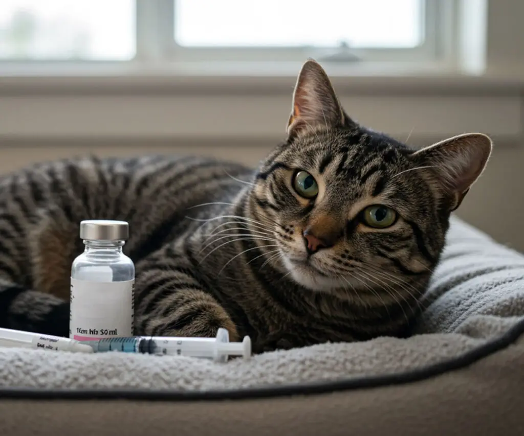 veterinary compounding pharmacy Florida