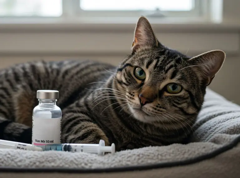 veterinary compounding pharmacy Florida