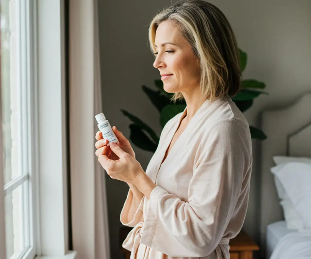Women's Health Compounding | Advanced Scripts Pharmacy