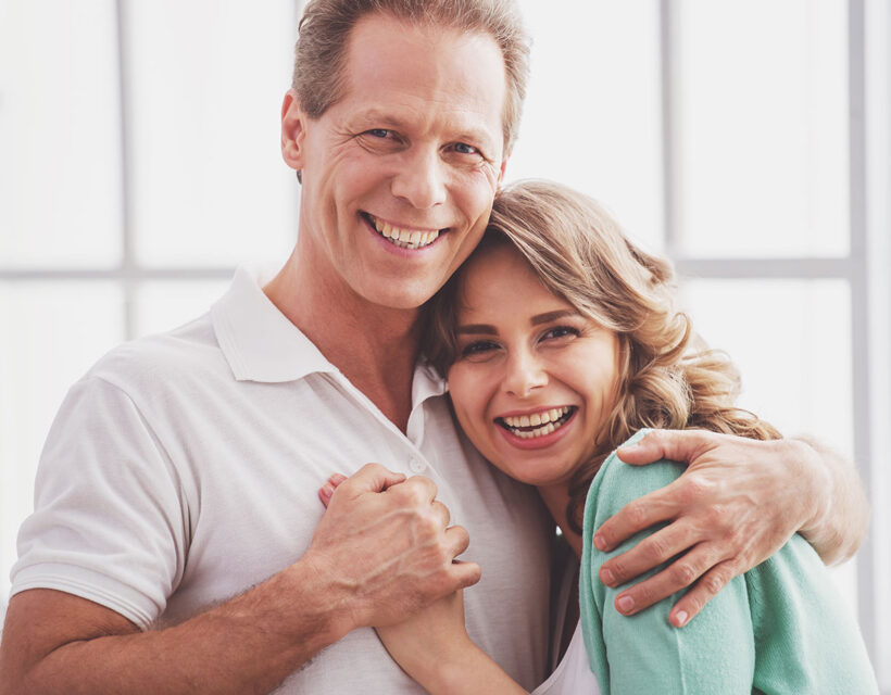 bioidentical hormone replacement | Advanced Scripts Pharmacy