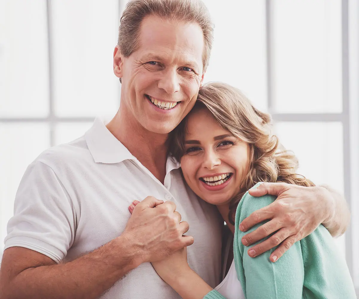 bioidentical hormone replacement | Advanced Scripts Pharmacy