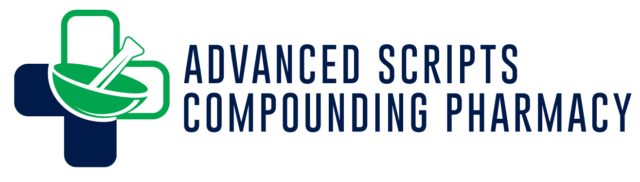 Advanced Scripts Pharmacy