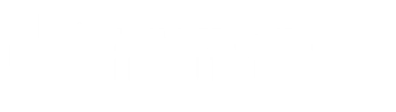 Advanced Scripts Pharmacy