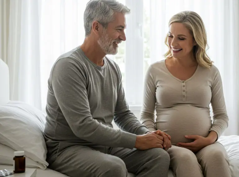 hormone balance compounding pharmacy Florida