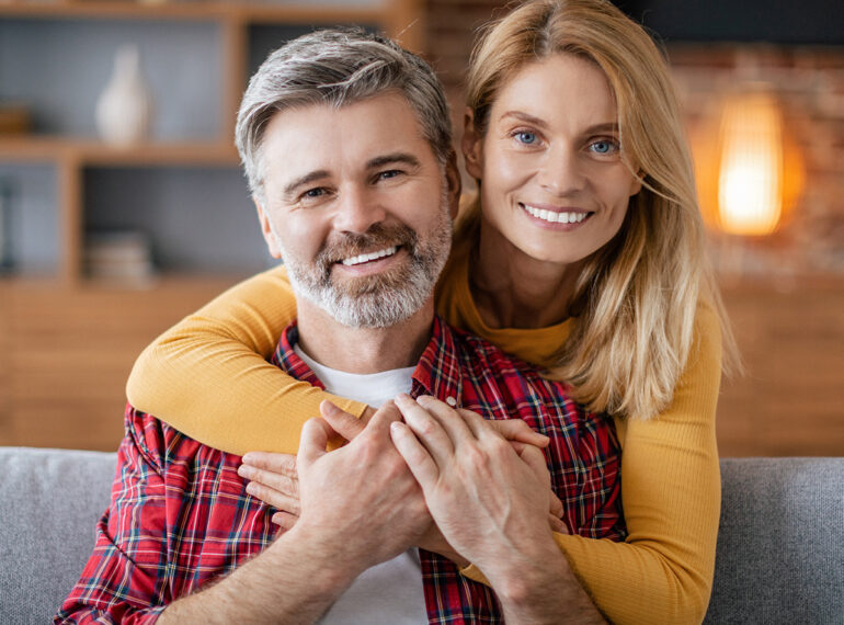 BHRT Florida | Advanced Scripts Compounding Pharmacy