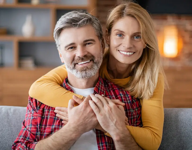 BHRT Florida | Advanced Scripts Compounding Pharmacy