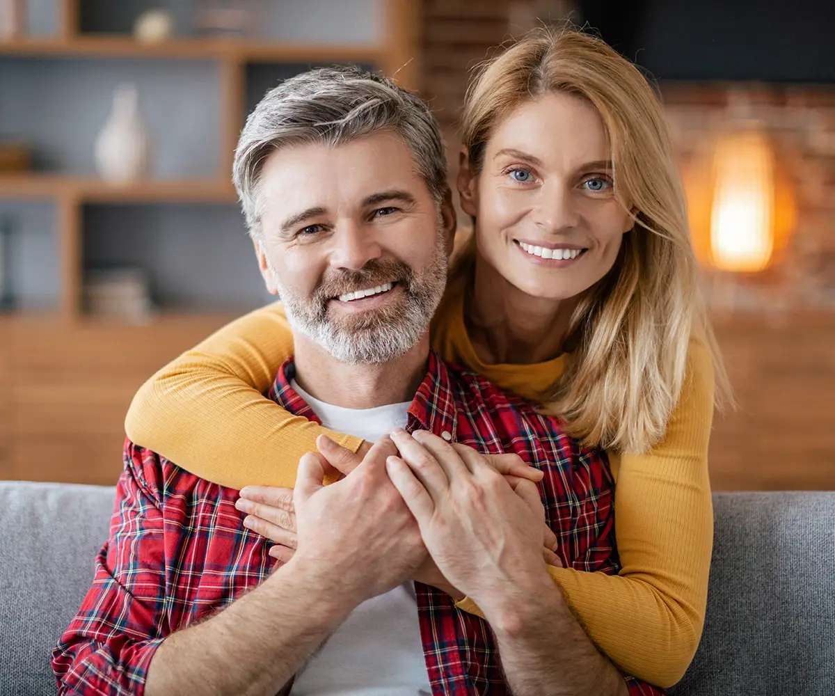 BHRT Florida | Advanced Scripts Compounding Pharmacy