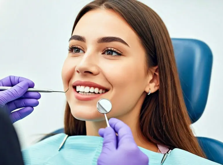 Dental Compounding in Florida | Advanced Scripts Pharmacy