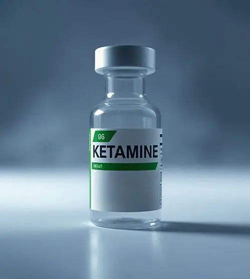Ketamine Compounding Services in DeBary, FL | Advanced Scripts
