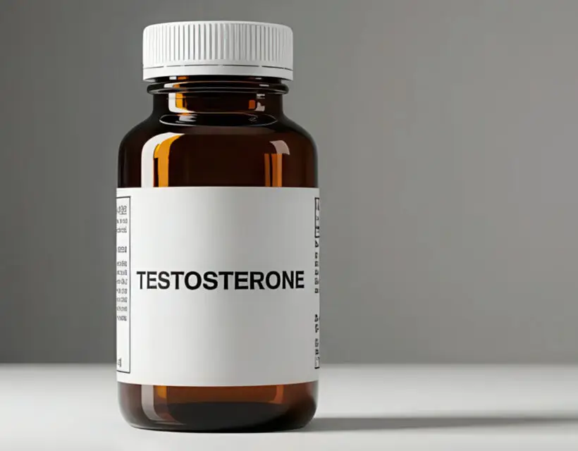 Testosterone Therapy Florida | Advanced Scripts Pharmacy