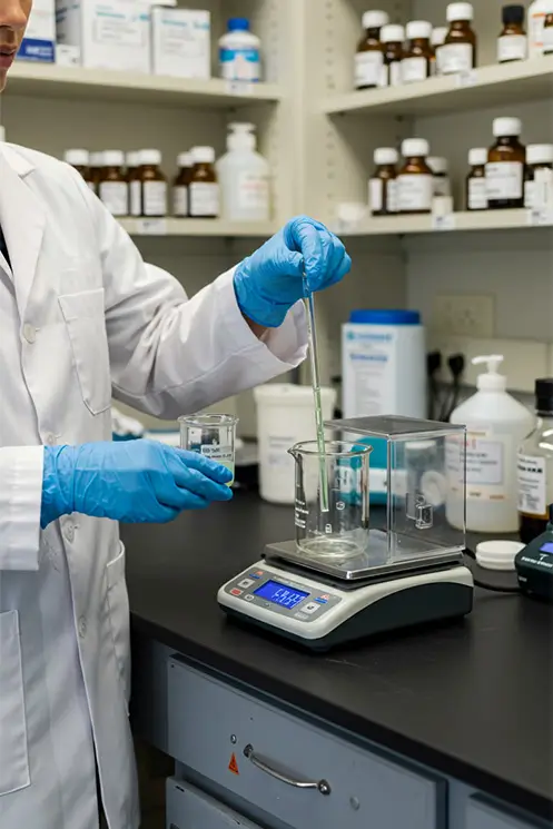Testosterone Therapy Florida | Advanced Scripts Pharmacy