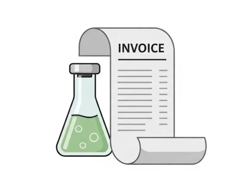 cost of compounded semaglutide