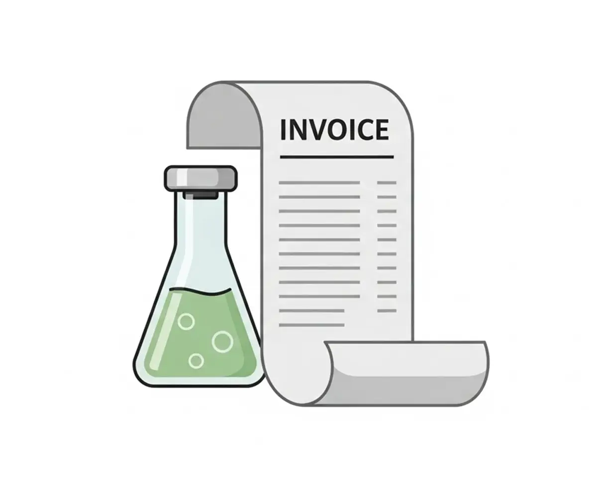 Compounded Semaglutide Cost in 2025: Florida Price Guide