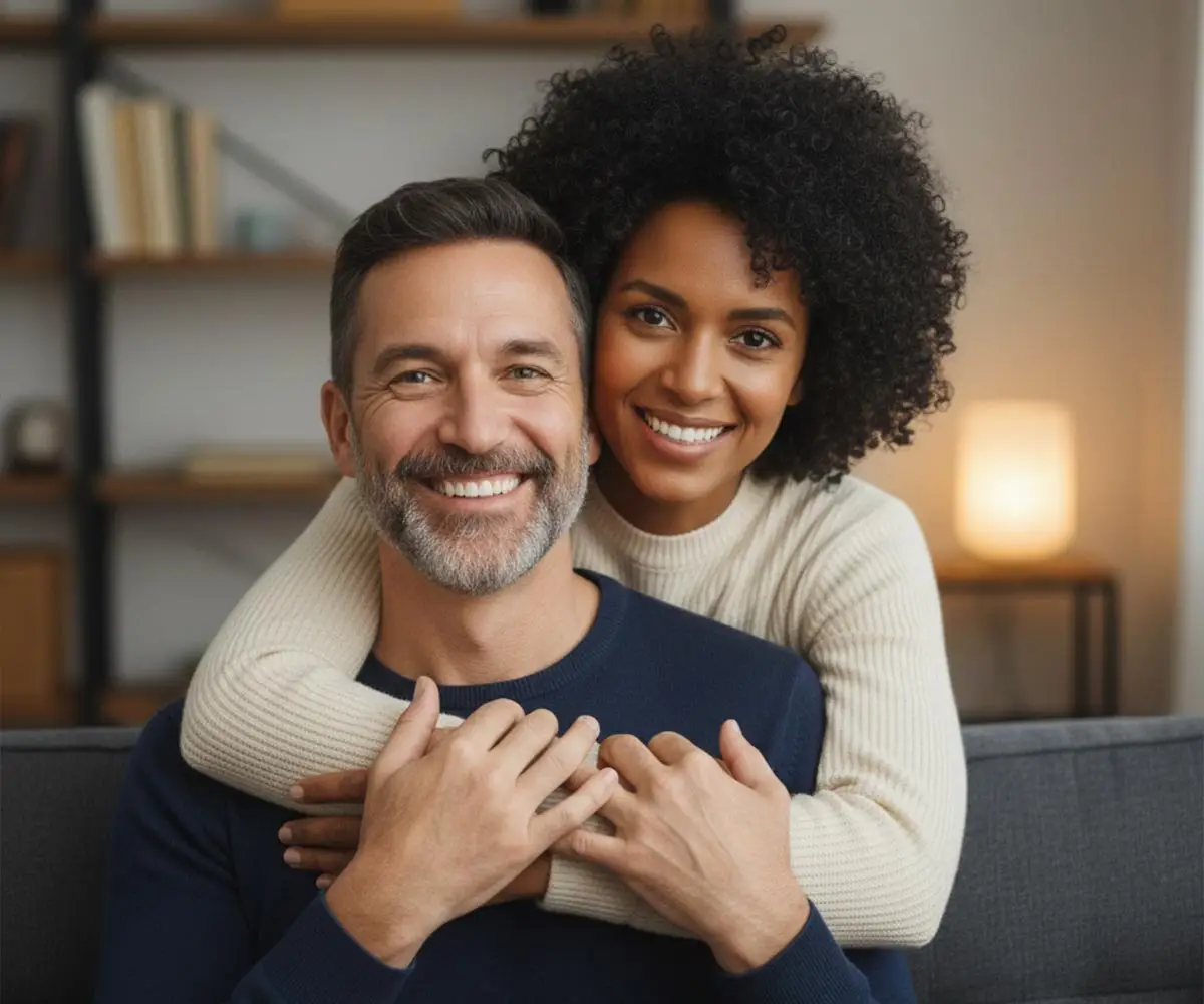 Estrogen & Florida Heat