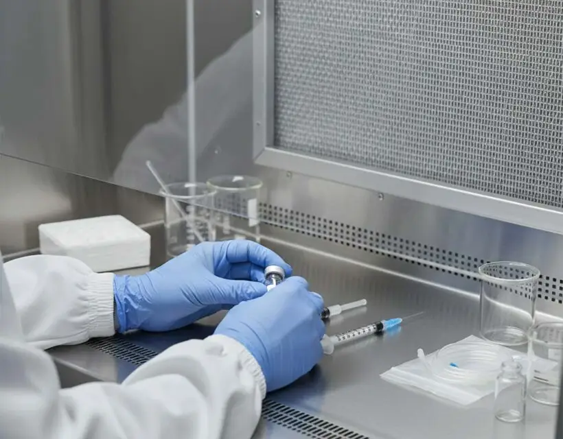 Florida compounding laws