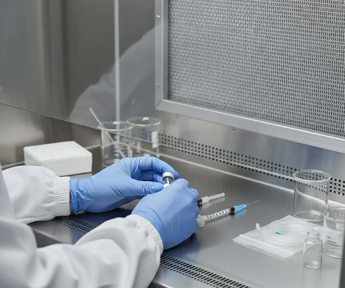 Florida compounding laws