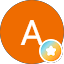 Avatar for Angela C